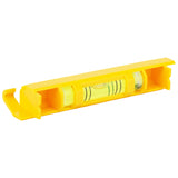 Set Tracciatore Stanley