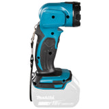 Torcia Makita DEBDML815 18V