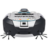 Aspirapolvere Robot Makita DRC300Z 18V