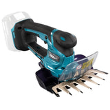 Forbici Erba Makita DUM604ZX 18V