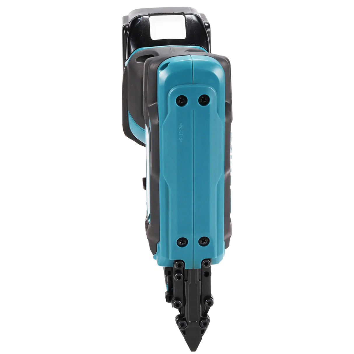 Groppinatrice Makita DFN350RTJ 18V 5Ah