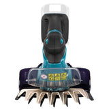 Forbici Erba Makita DUM604ZX 18V