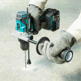 Trapano Avvitatore Makita DHP492RTJ 18V 5Ah