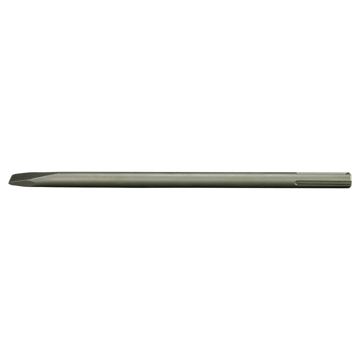 Scalpello Largo Makita SDS-MAX