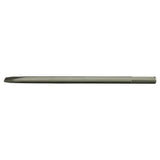 Scalpello Largo Makita SDS-MAX