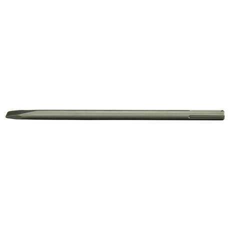 Scalpello Largo Makita SDS-MAX