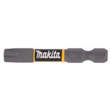 Inserto Torx Makita 50mm