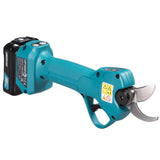 Forbici per Potatura Makita UP100DSMJ 12V 4Ah