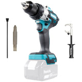 Trapano Avvitatore Makita DHP486ZJ 18V