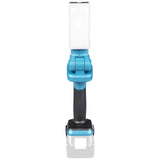 Torcia Led Makita DML816X 18V