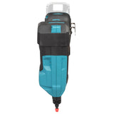 Graffettatrice Makita DST630ZJ 18V