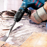 Martello Scalpellatore Bosch GSH 3E 650W