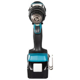 Trapano Makita DHP484RT3J 18V 5Ah