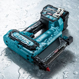 Spillatrice Makita PT001GD101 40V 2.5Ah