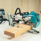 Troncatrice Makita DLS211ZU 18Vx2