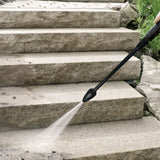 Idropulitrice Karcher K3