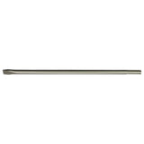 Scalpello Largo Makita SDS-MAX