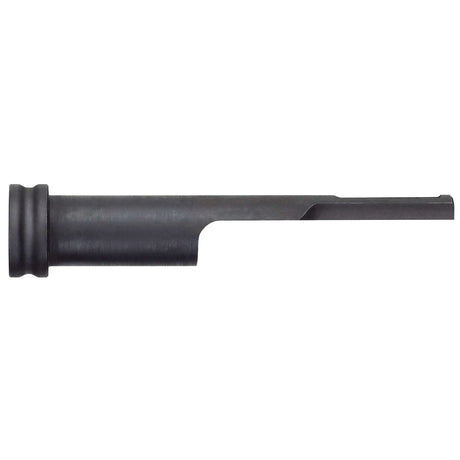 Naso per cartongesso Dewalt per DCN890
