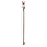 Scalpello Largo Makita SDS-MAX