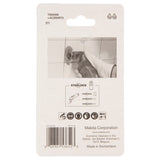 Lama per Multifunzione Makita B-65028