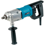 Carotatrice Makita DBM080 1300W