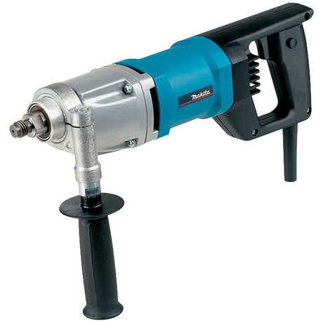 Carotatrice Makita DBM080 1300W
