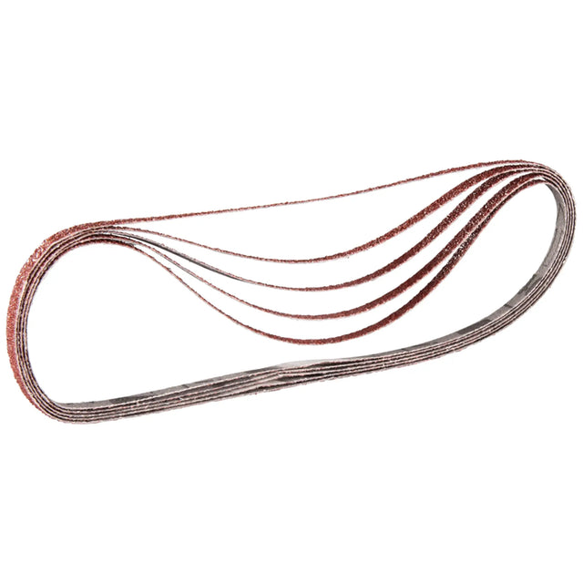 Nastro Abrasivo per Lime Makita P-39394