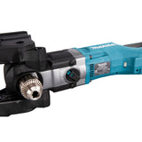 Trivella Makita DG001GT105 40V 5Ah