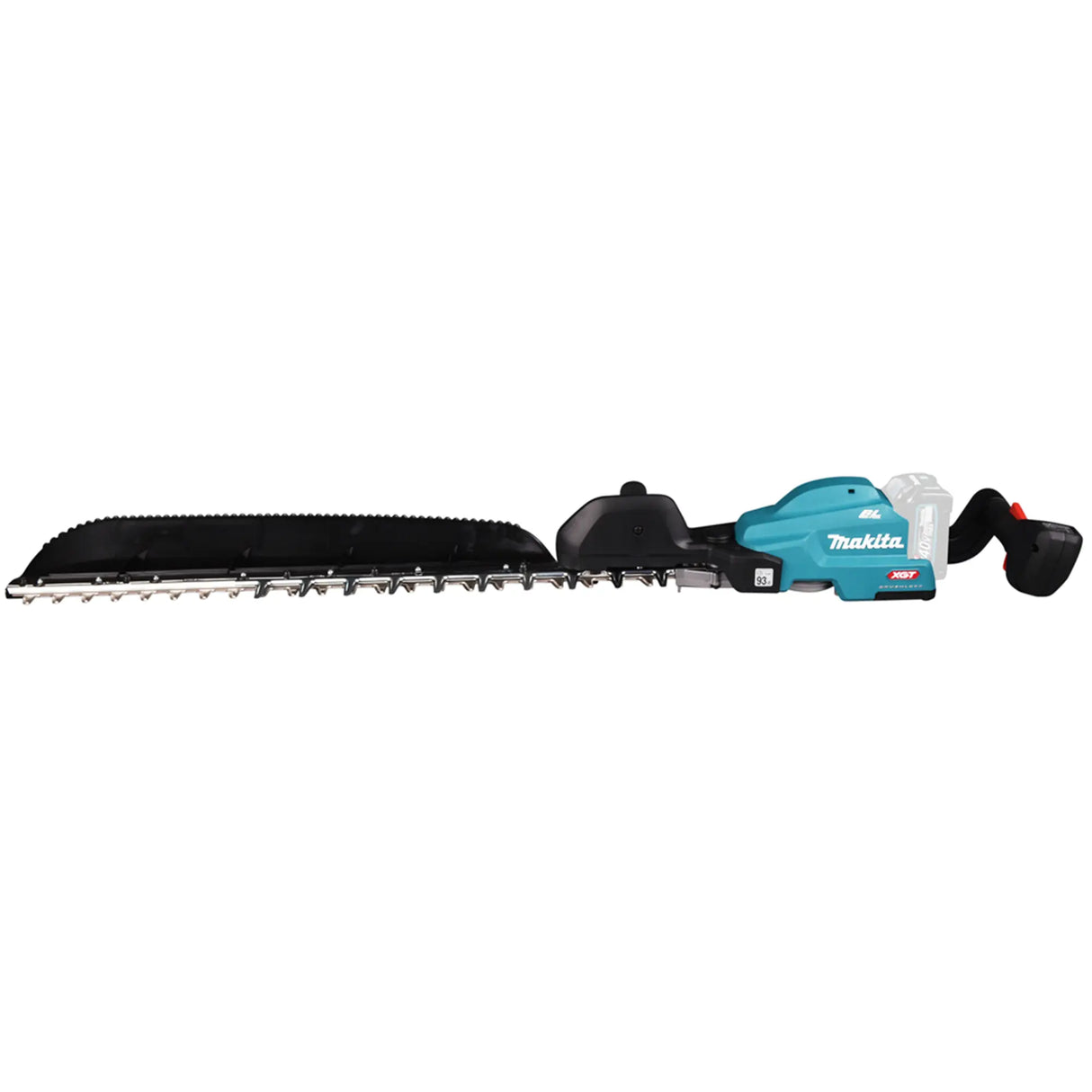 Tagliasiepi Makita UH014GZ 40V