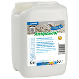 Impregnante Idrorepellente Mapei Antipluviol 5 kg