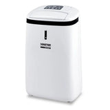 Deumidificatore Master DH 720 390W