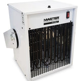 Riscaldatore Aria Elettrico a Ventola Master TR 3D 3300W