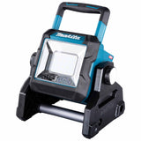 Lampada da Cantiere Makita ML003G 40V