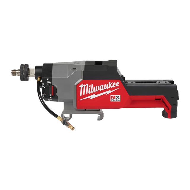 Carotatrice Milwaukee MXF DCD350DD 0