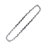 Catena Makita 191H00-0