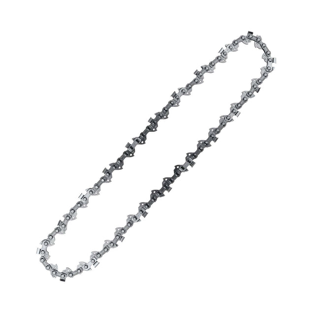 Catena Makita 191H00-0