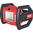 Faro LED Flex CL 2000 18V