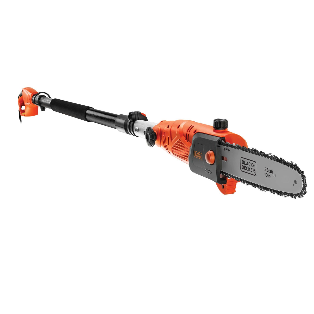 Sega Potatrice Black+Decker PS7525-QS 800W