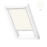 Tenda filtrante manuale Velux RFL 1028S