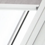 Tenda filtrante manuale Velux RFL 1028S