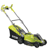 Tosaerba Ryobi RLM15E36H 1500W