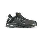 Scarpa U-Power Sauron S3 CI HI HRO WR SRC