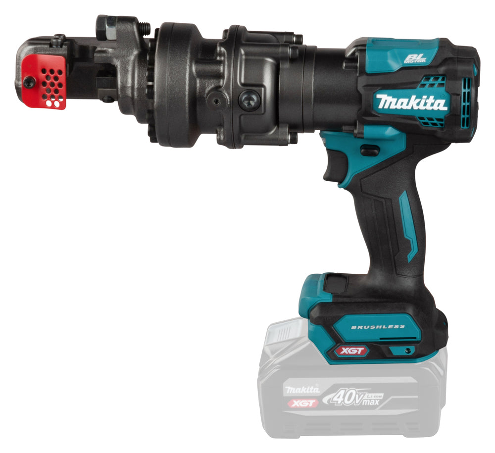 SC001GZK - Rod Cutter Makita SC001GZK 40V - Image 2