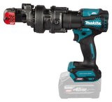 SC001GZK - Rod Cutter Makita SC001GZK 40V - Image 2