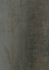 Pavimento SPC Sogega Genius Concrete