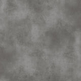 Battiscopa SPC Sogega Genius Concrete