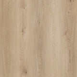 Battiscopa SPC Sogega Genius Wood