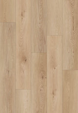 Pavimento SPC Sogega Genius Wood