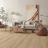 Pavimento SPC Sogega Genius Wood