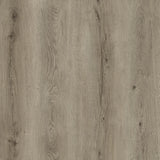 Battiscopa SPC Sogega Genius Wood
